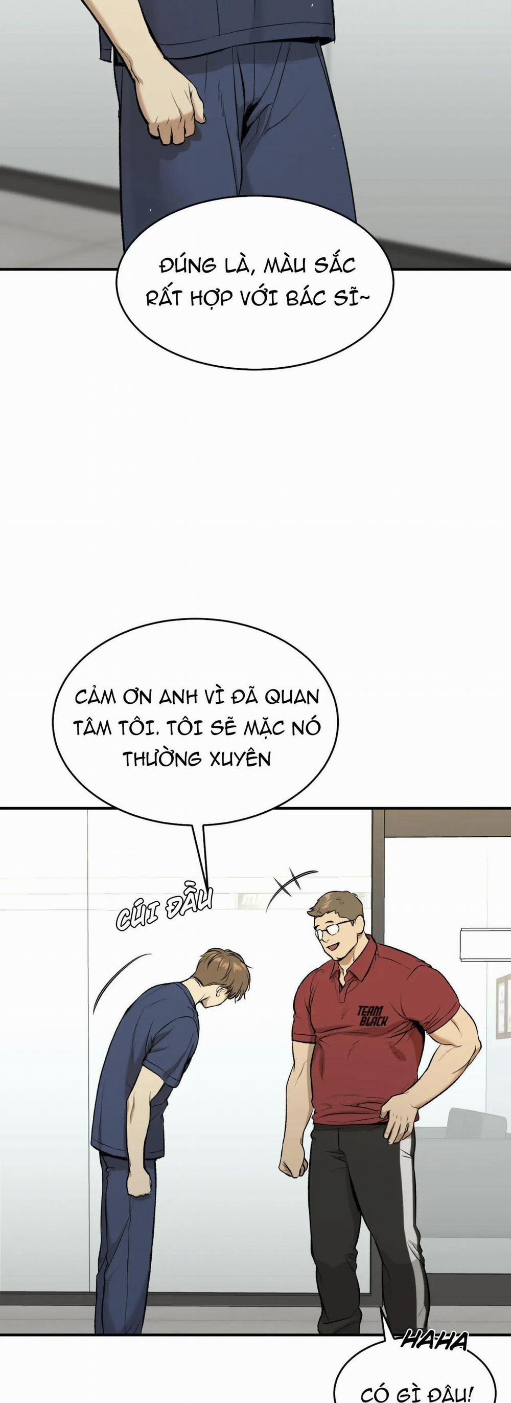 ĐIỀM RỦI 9 trang 2