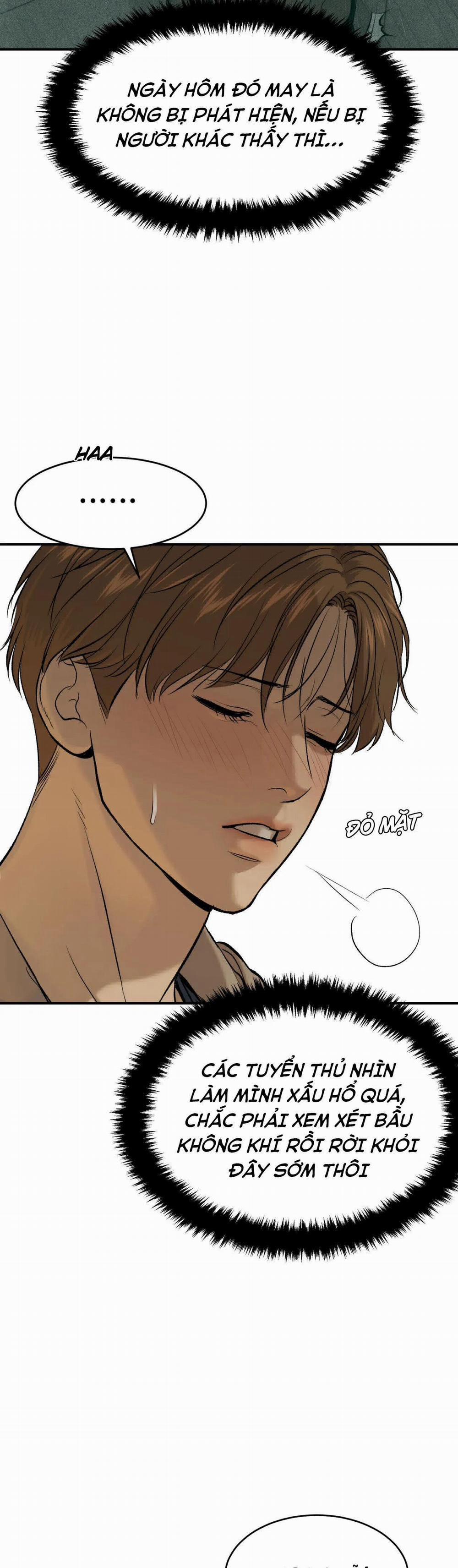 ĐIỀM RỦI 9 trang 20