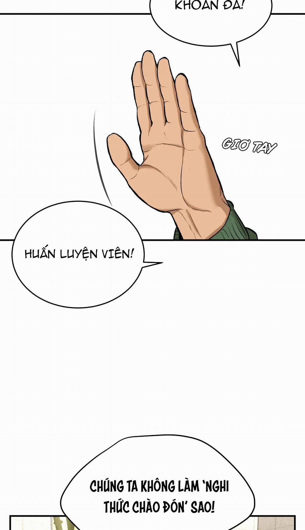 ĐIỀM RỦI 9 trang 21