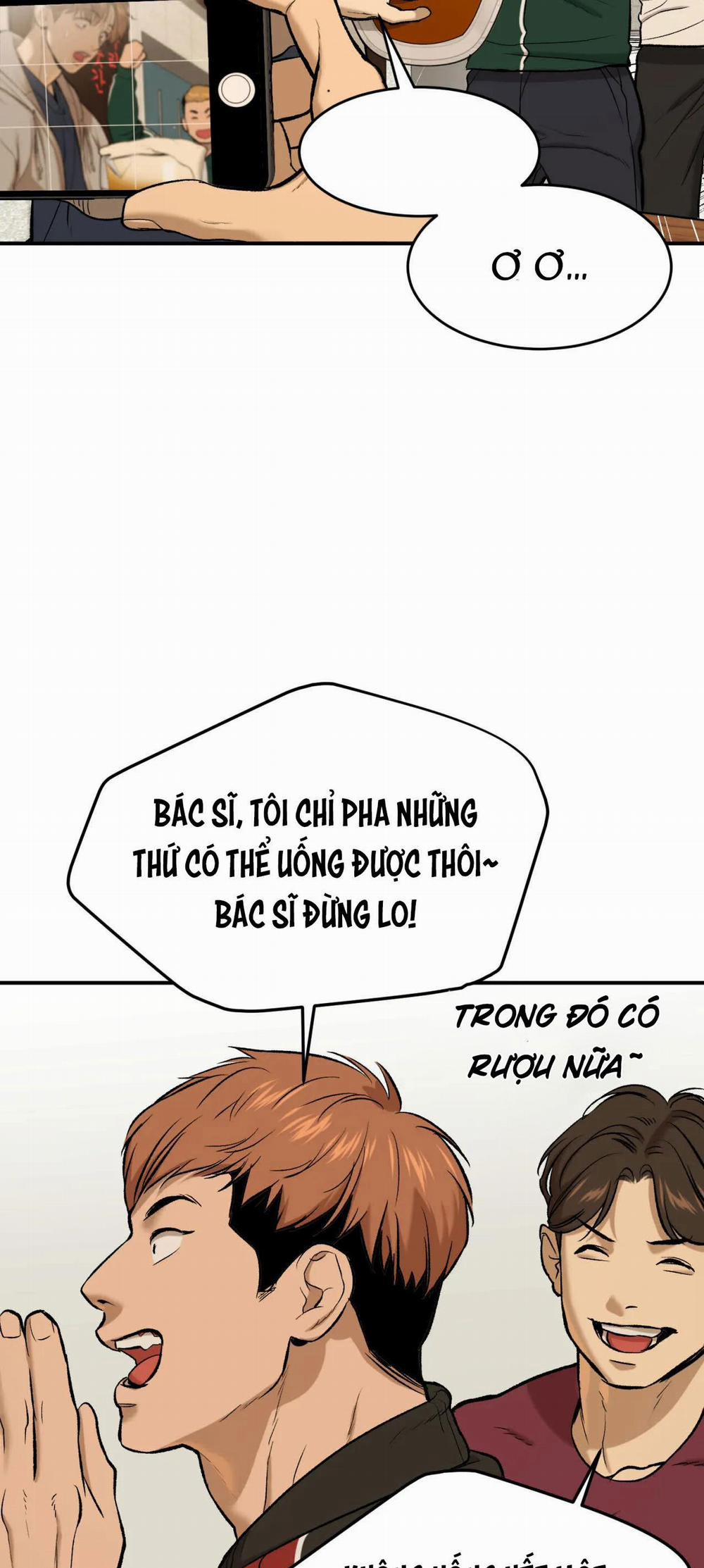 ĐIỀM RỦI 9 trang 26