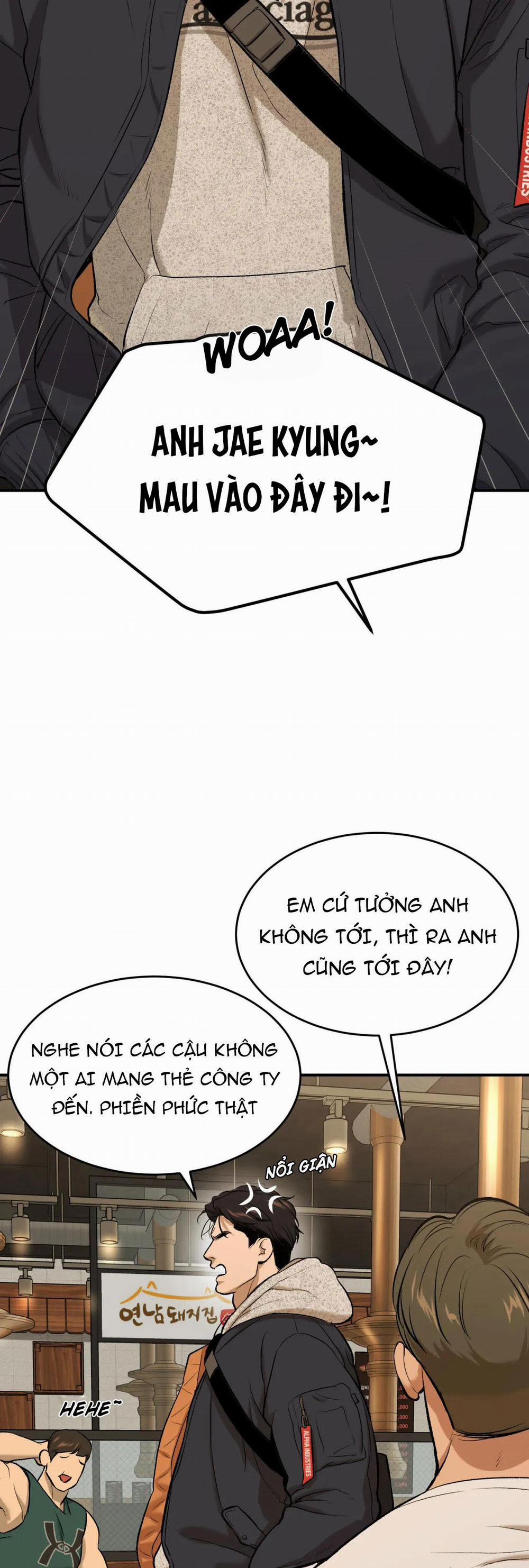 ĐIỀM RỦI 9 trang 29