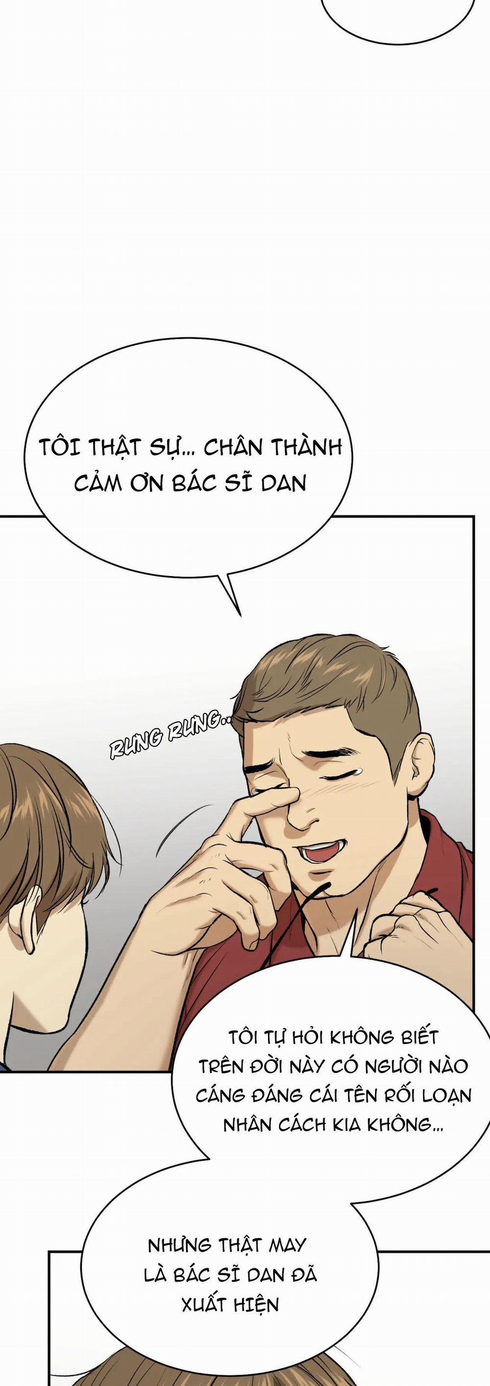 ĐIỀM RỦI 9 trang 3