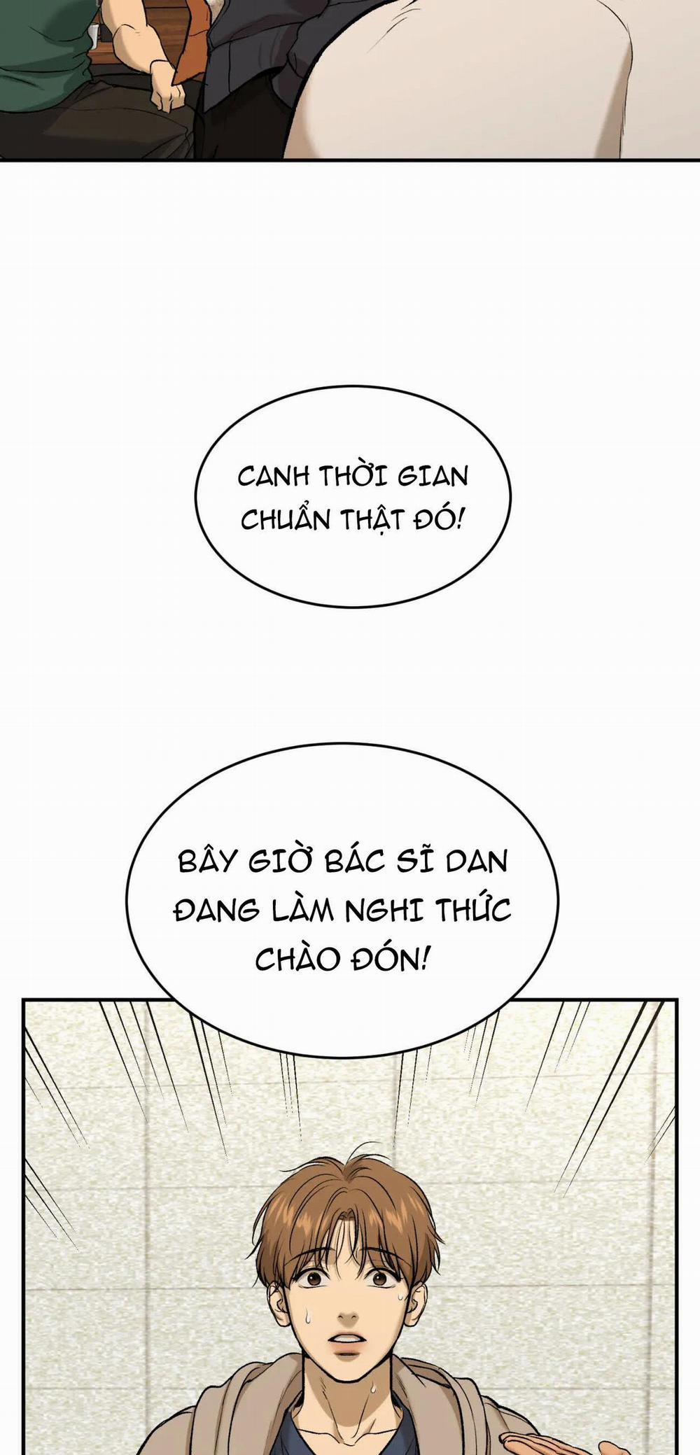 ĐIỀM RỦI 9 trang 30