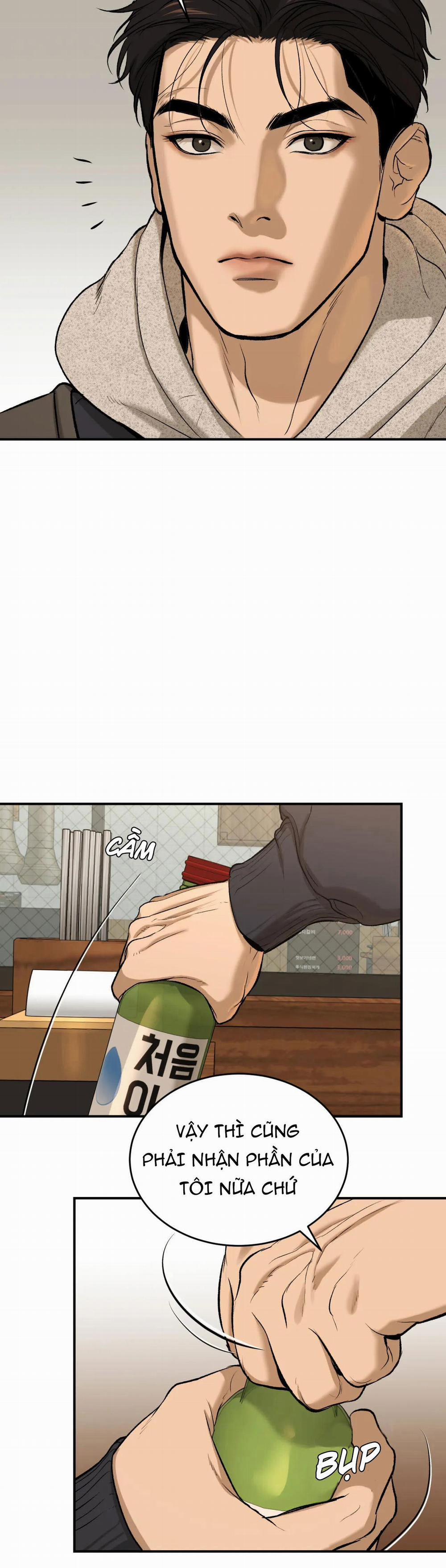 ĐIỀM RỦI 9 trang 32