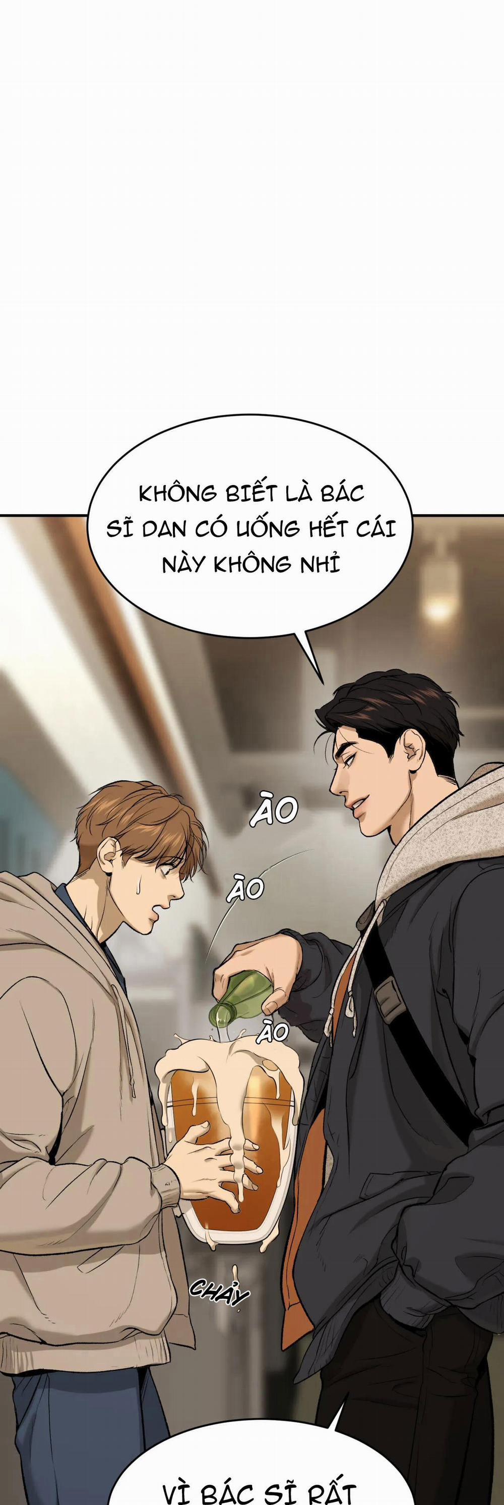 ĐIỀM RỦI 9 trang 33