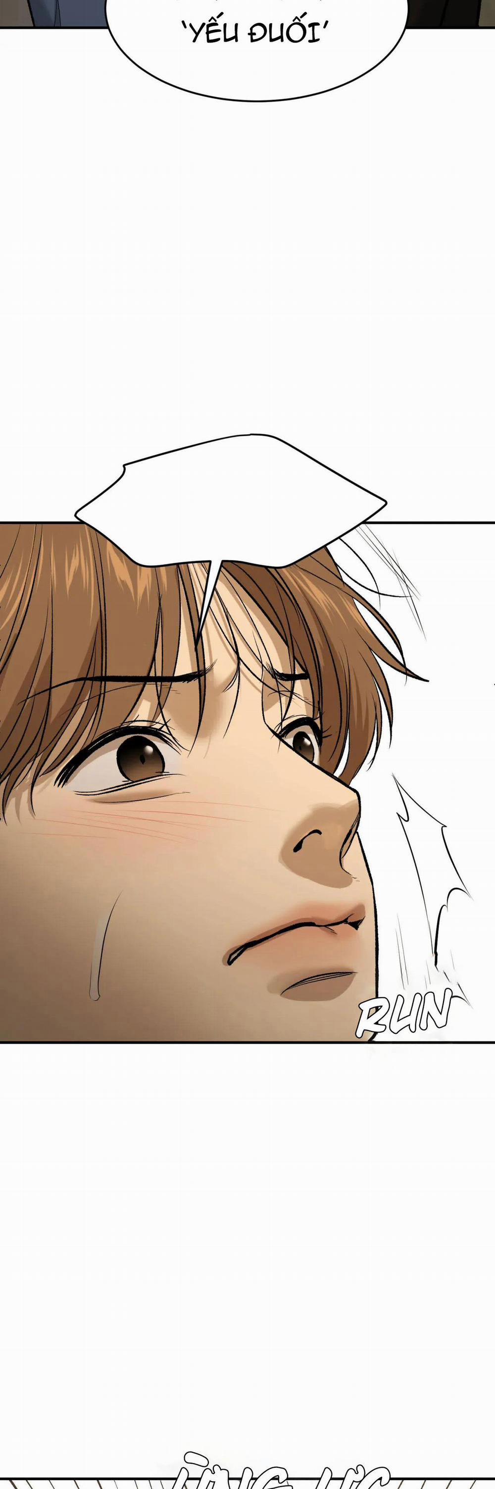 ĐIỀM RỦI 9 trang 34