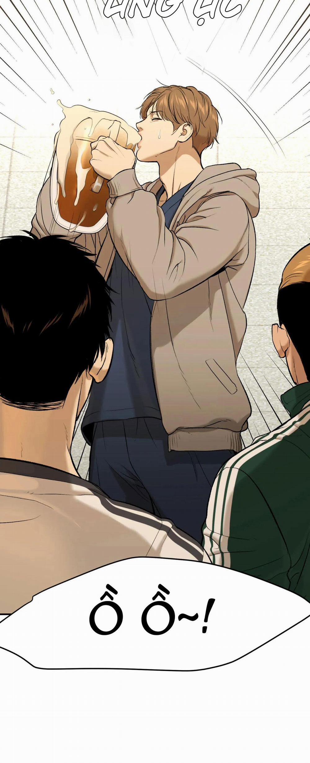 ĐIỀM RỦI 9 trang 35