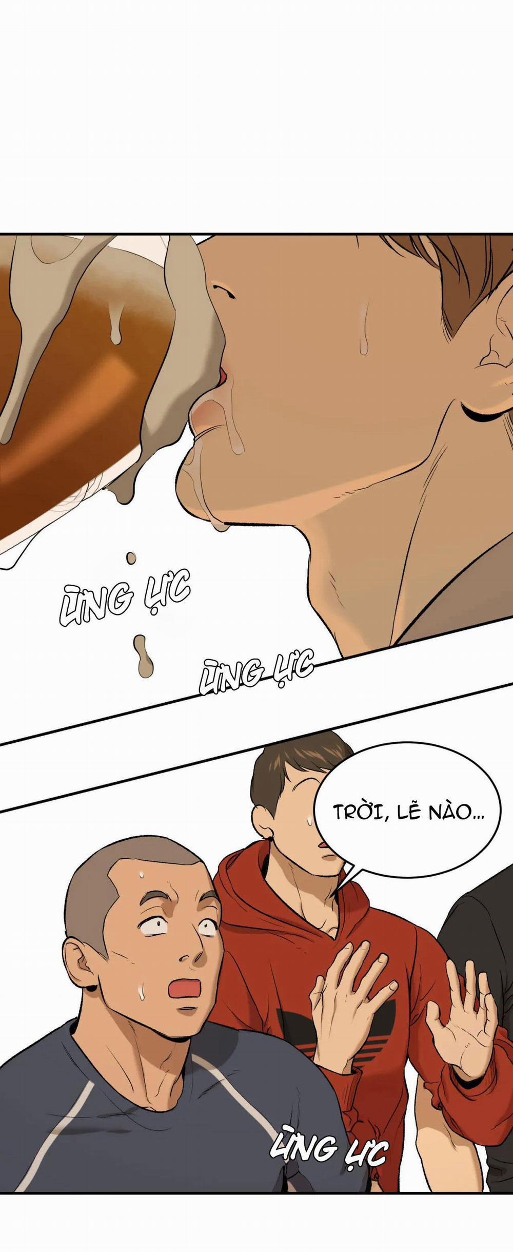 ĐIỀM RỦI 9 trang 36