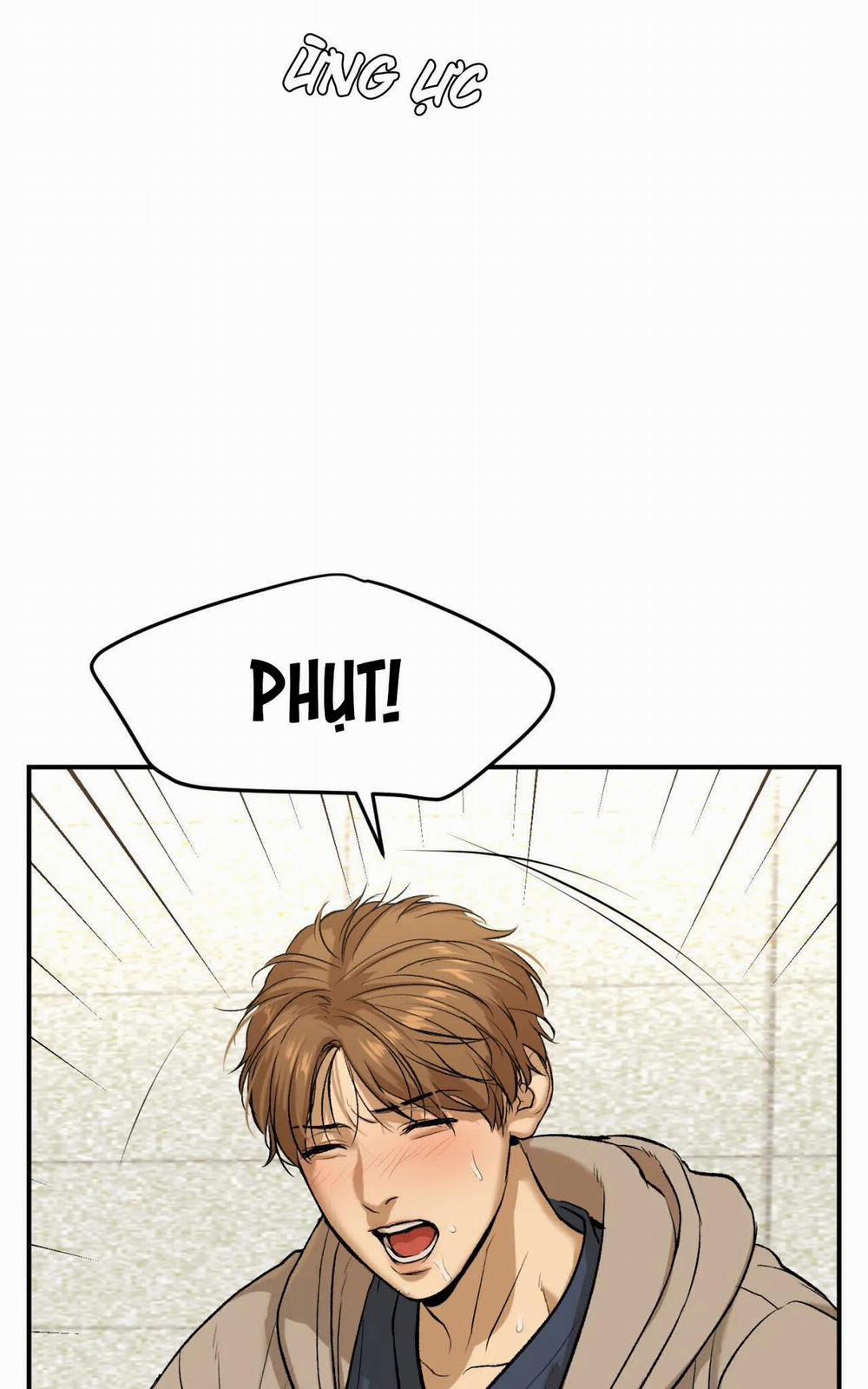 ĐIỀM RỦI 9 trang 37