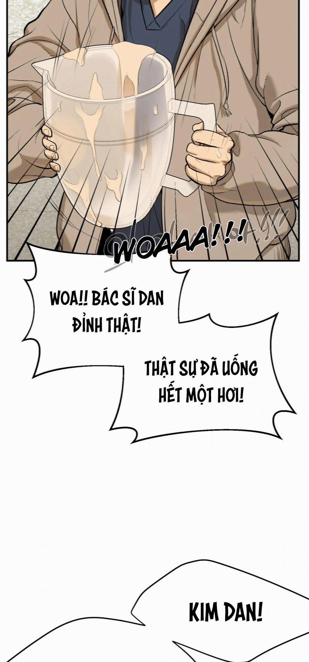 ĐIỀM RỦI 9 trang 39