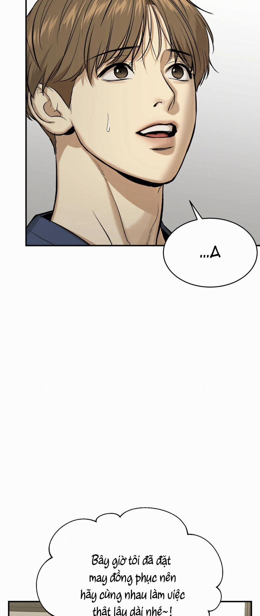 ĐIỀM RỦI 9 trang 4