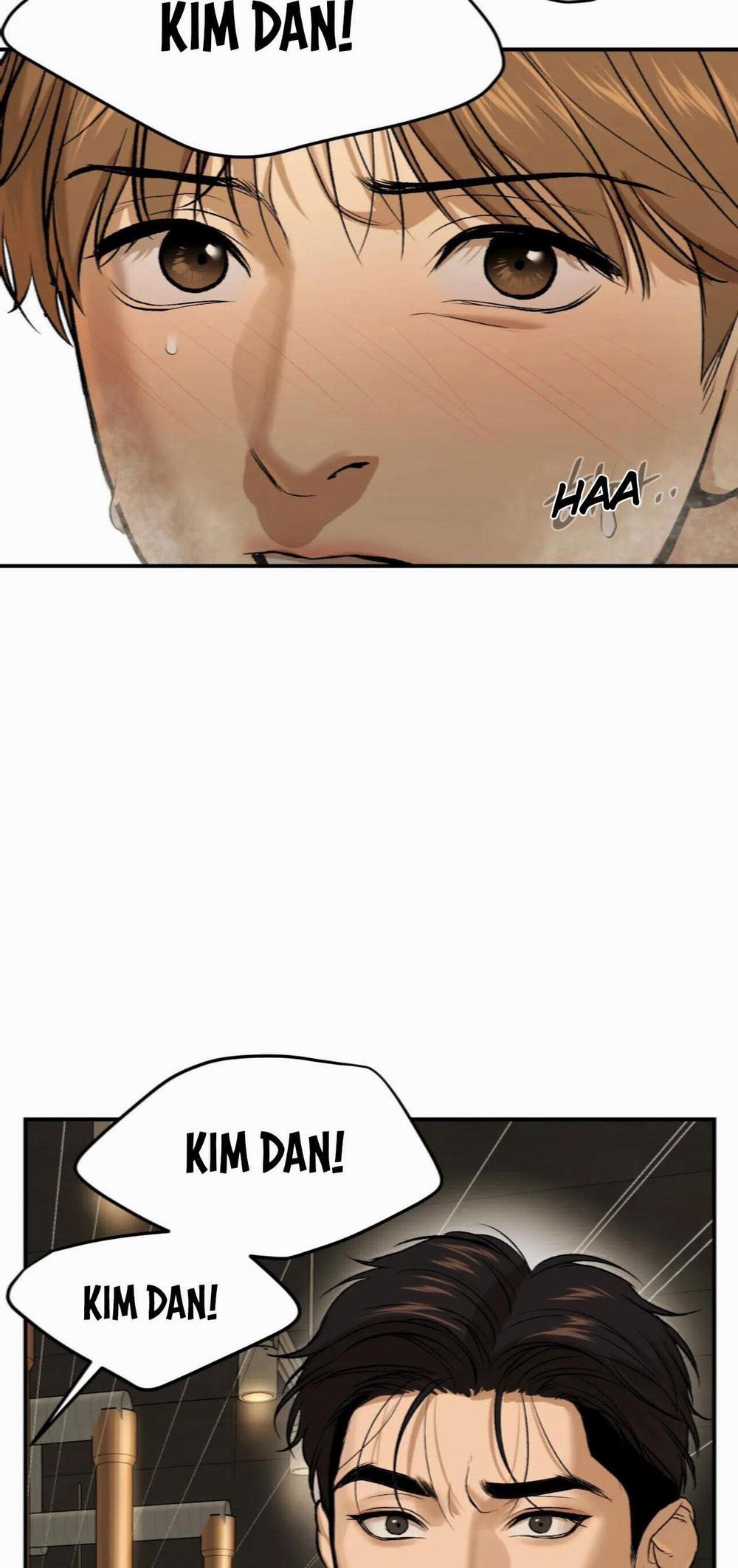 ĐIỀM RỦI 9 trang 40