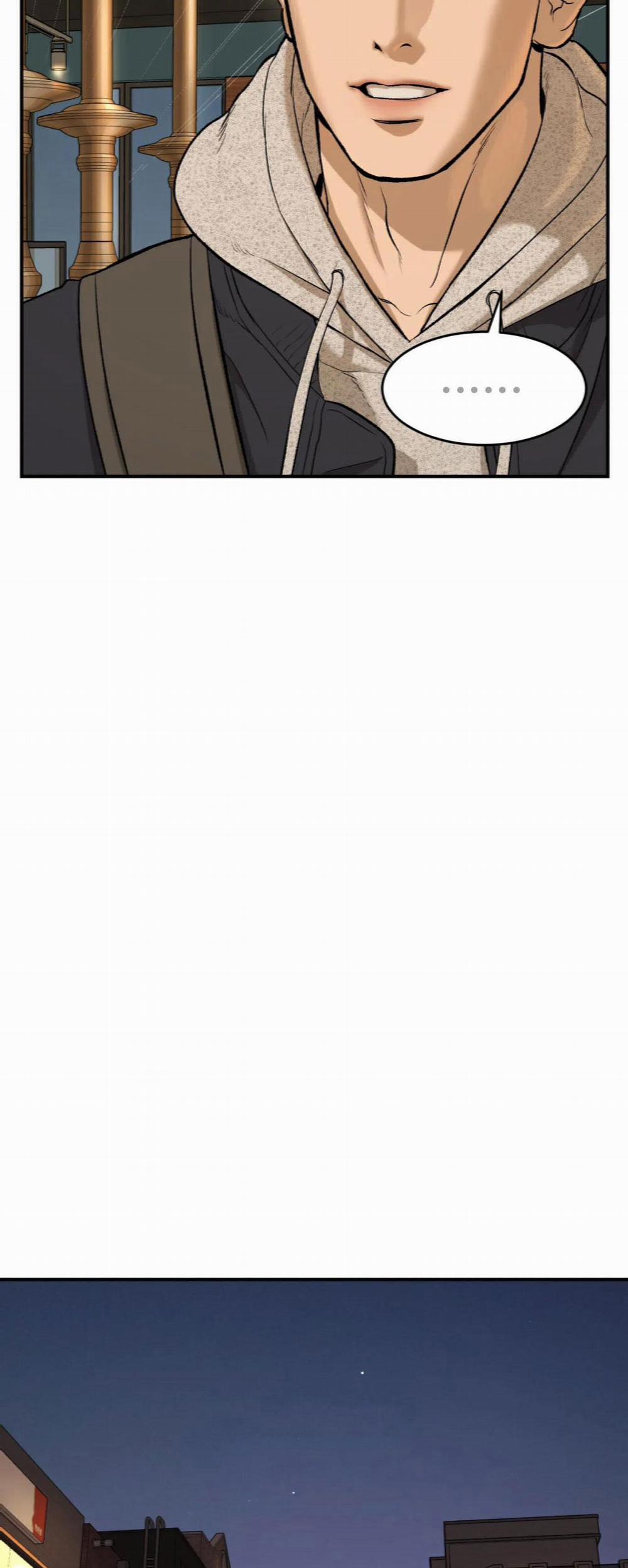 ĐIỀM RỦI 9 trang 41