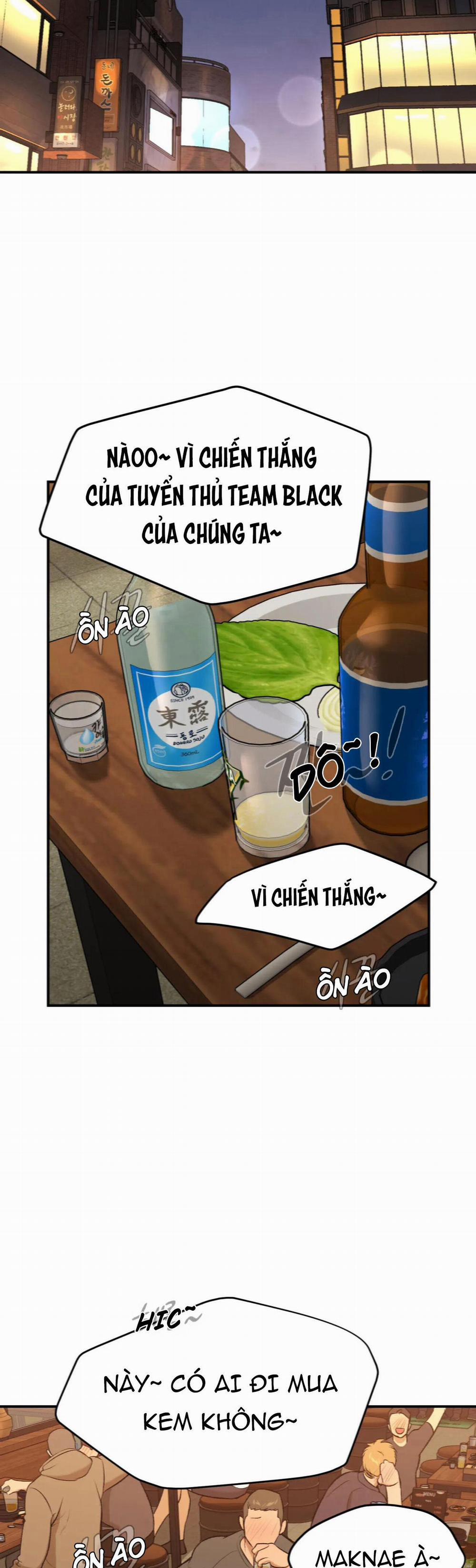 ĐIỀM RỦI 9 trang 42