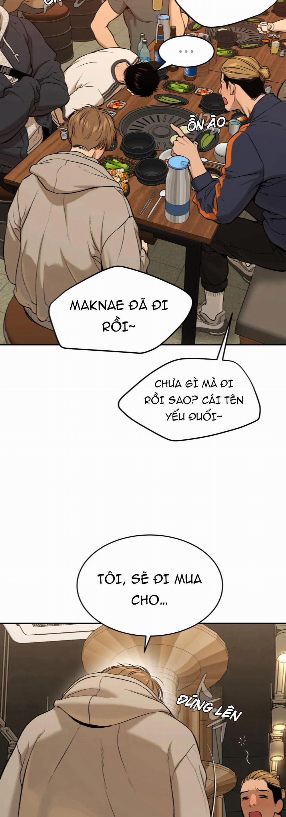 ĐIỀM RỦI 9 trang 43