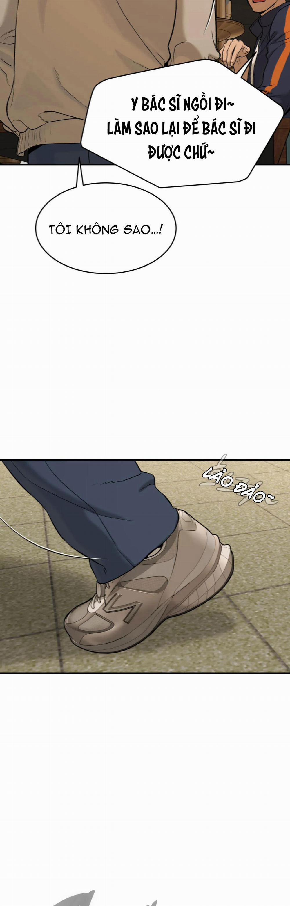 ĐIỀM RỦI 9 trang 44