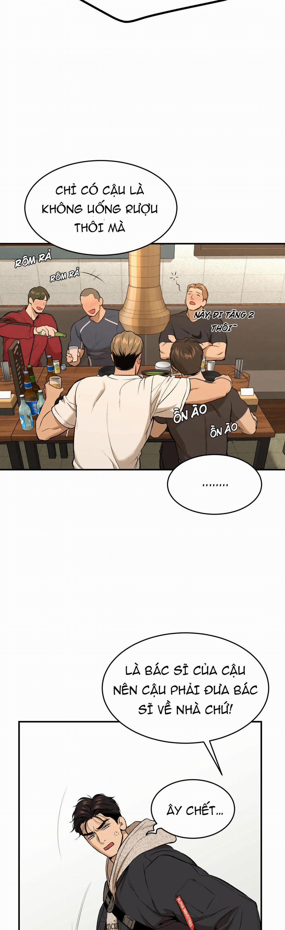 ĐIỀM RỦI 9 trang 47