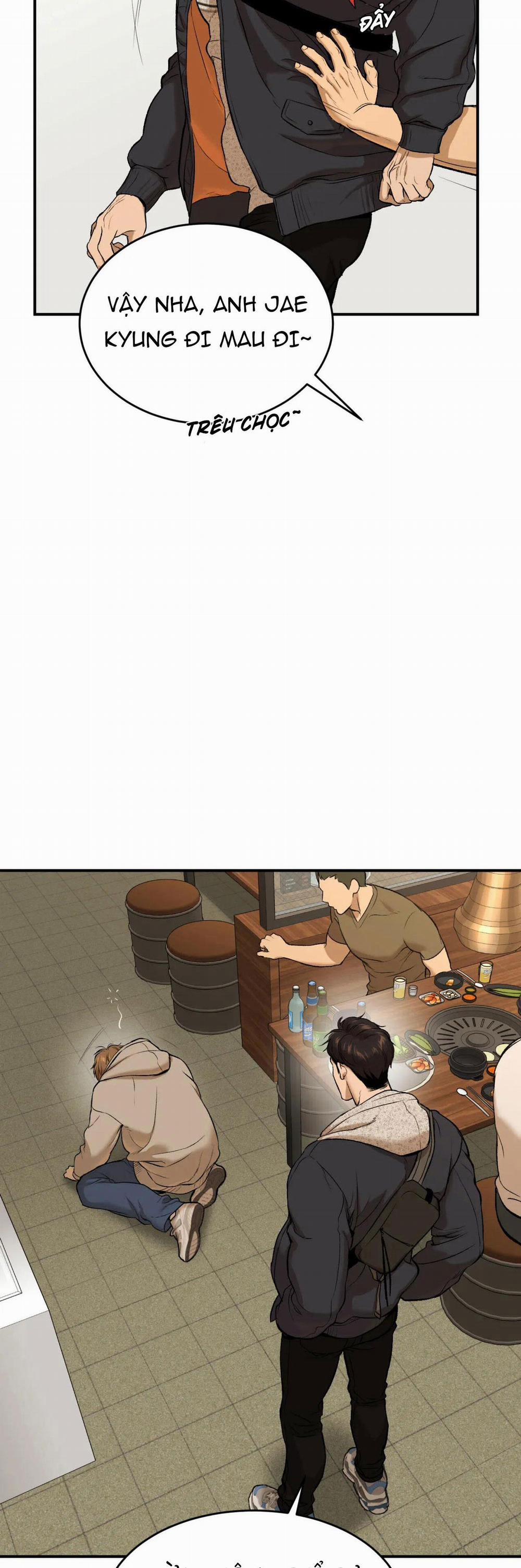 ĐIỀM RỦI 9 trang 48