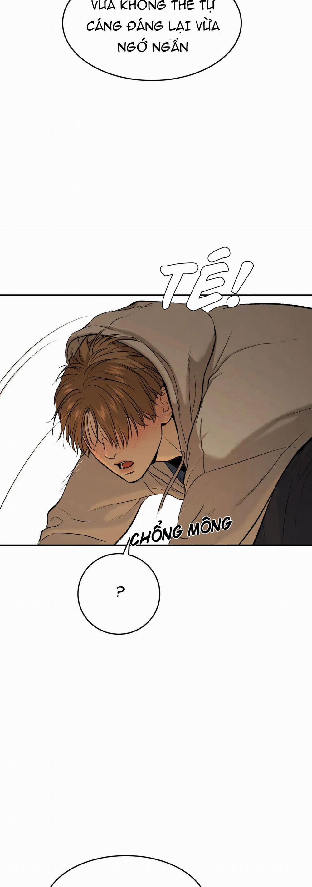 ĐIỀM RỦI 9 trang 49