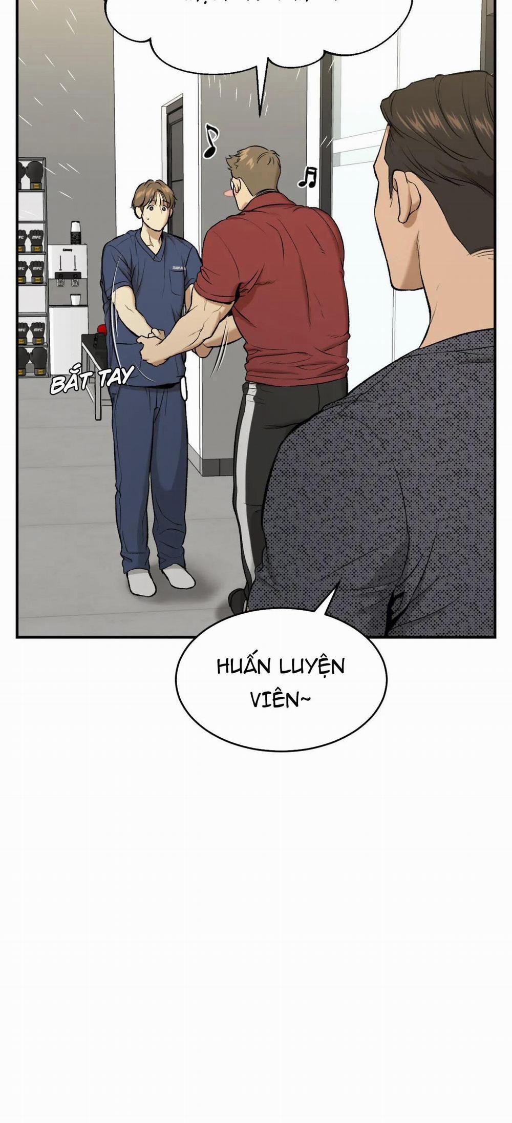 ĐIỀM RỦI 9 trang 5