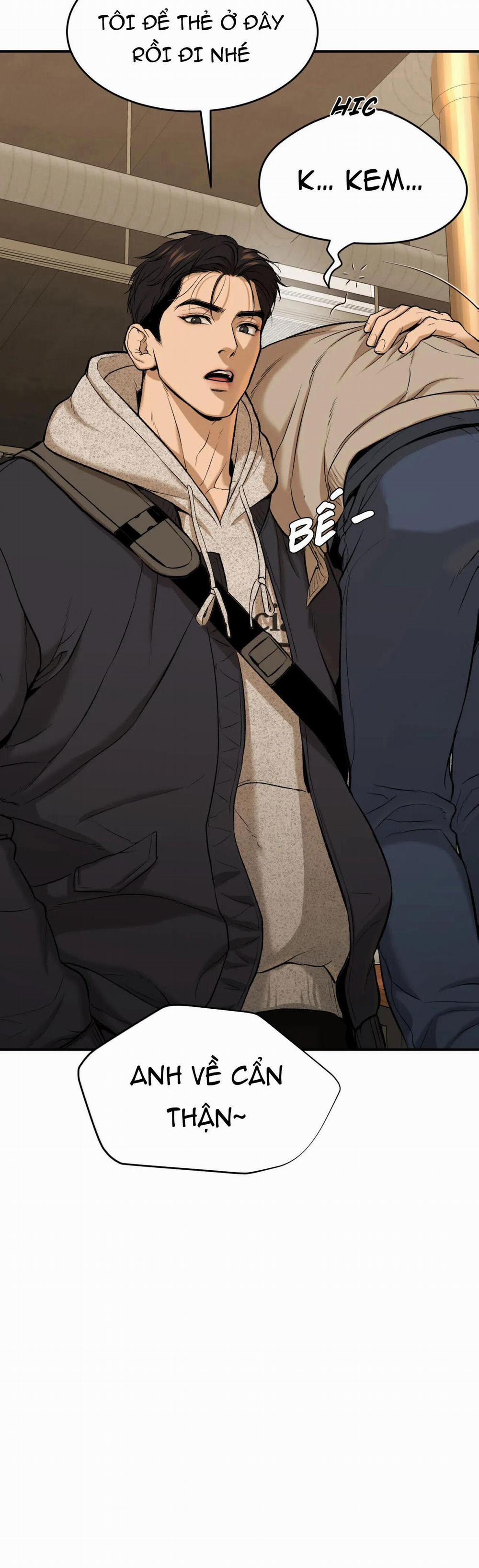 ĐIỀM RỦI 9 trang 50