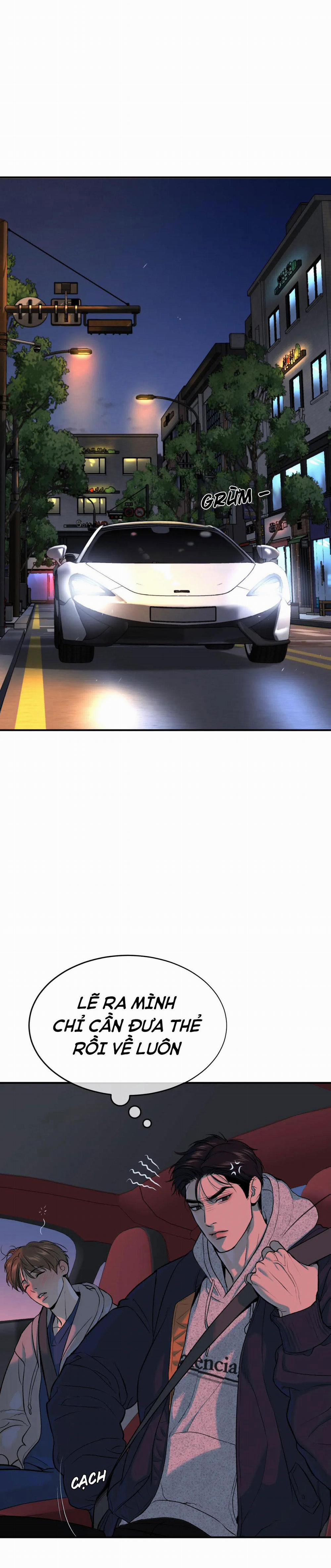 ĐIỀM RỦI 9 trang 51