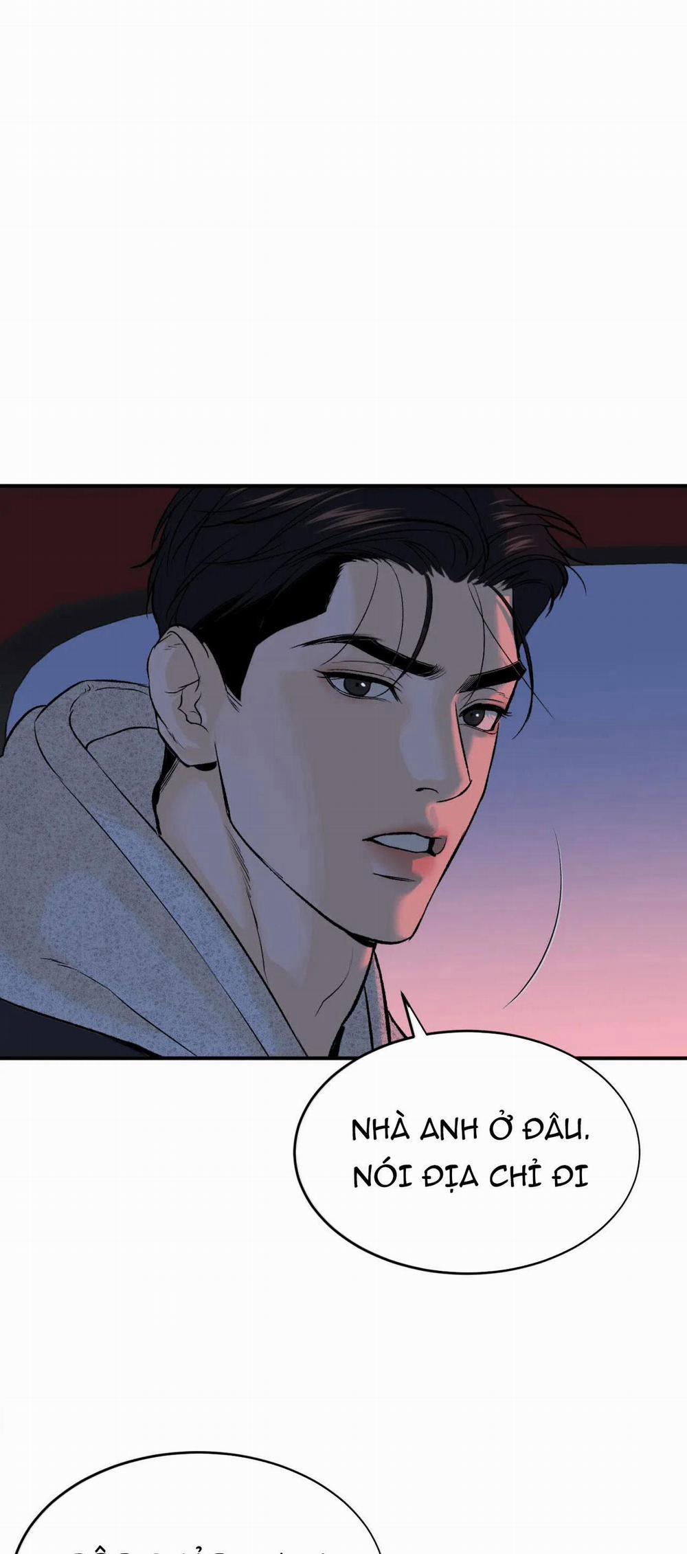 ĐIỀM RỦI 9 trang 52