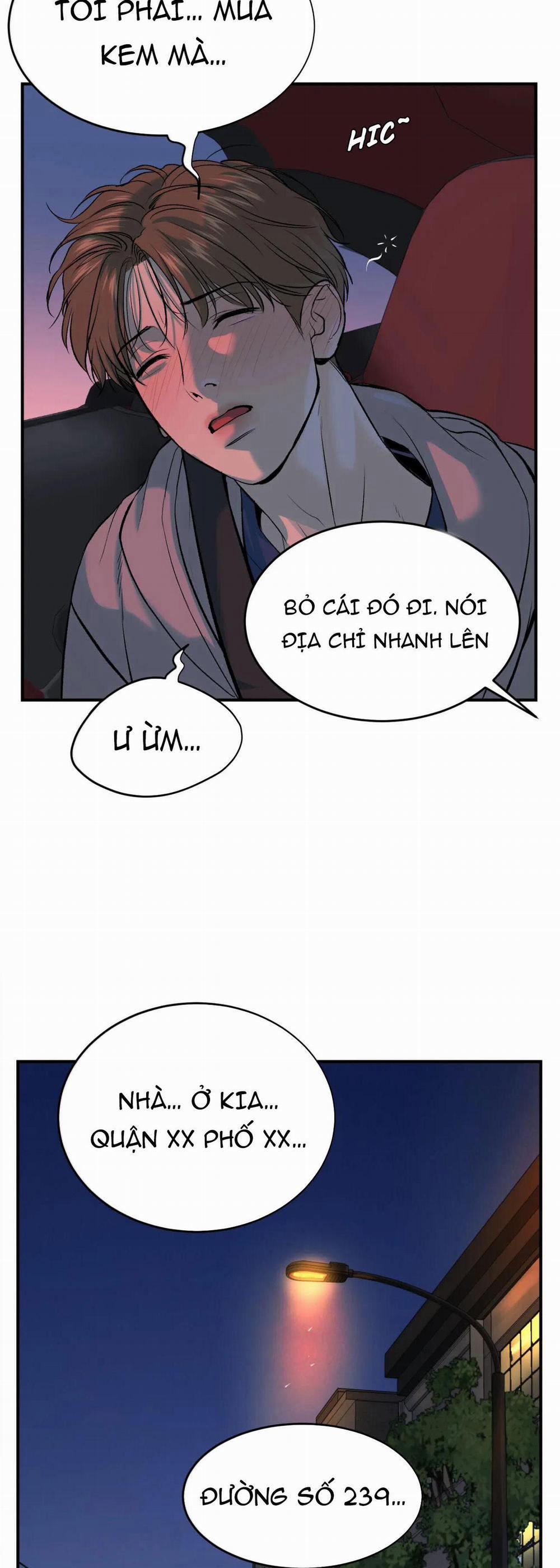 ĐIỀM RỦI 9 trang 53