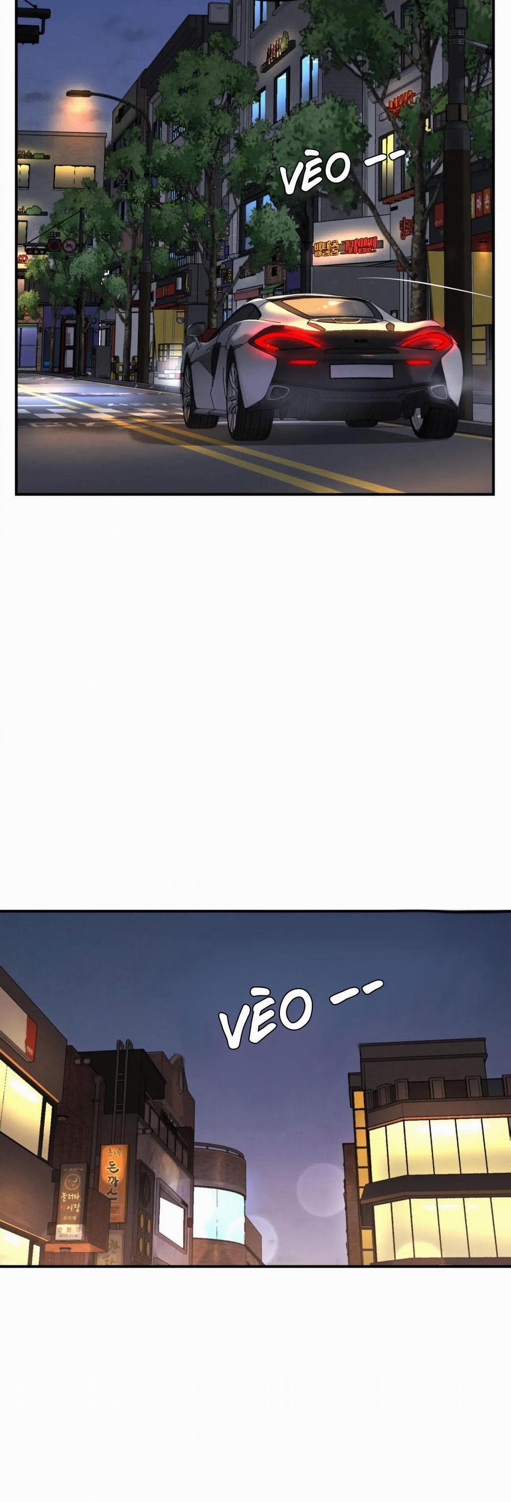 ĐIỀM RỦI 9 trang 54