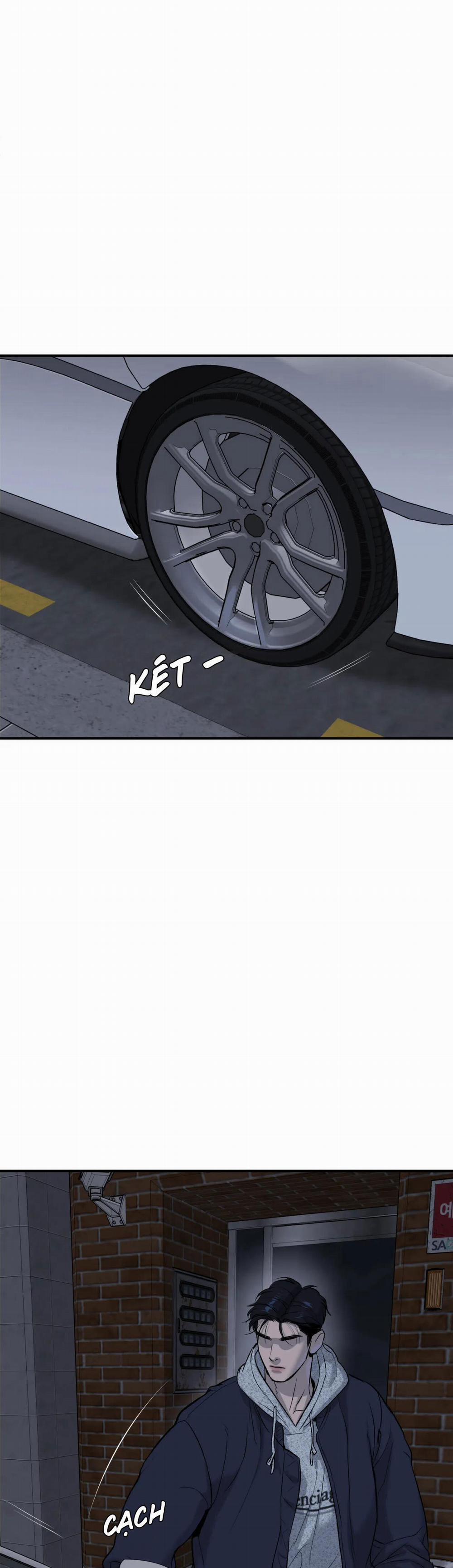 ĐIỀM RỦI 9 trang 55