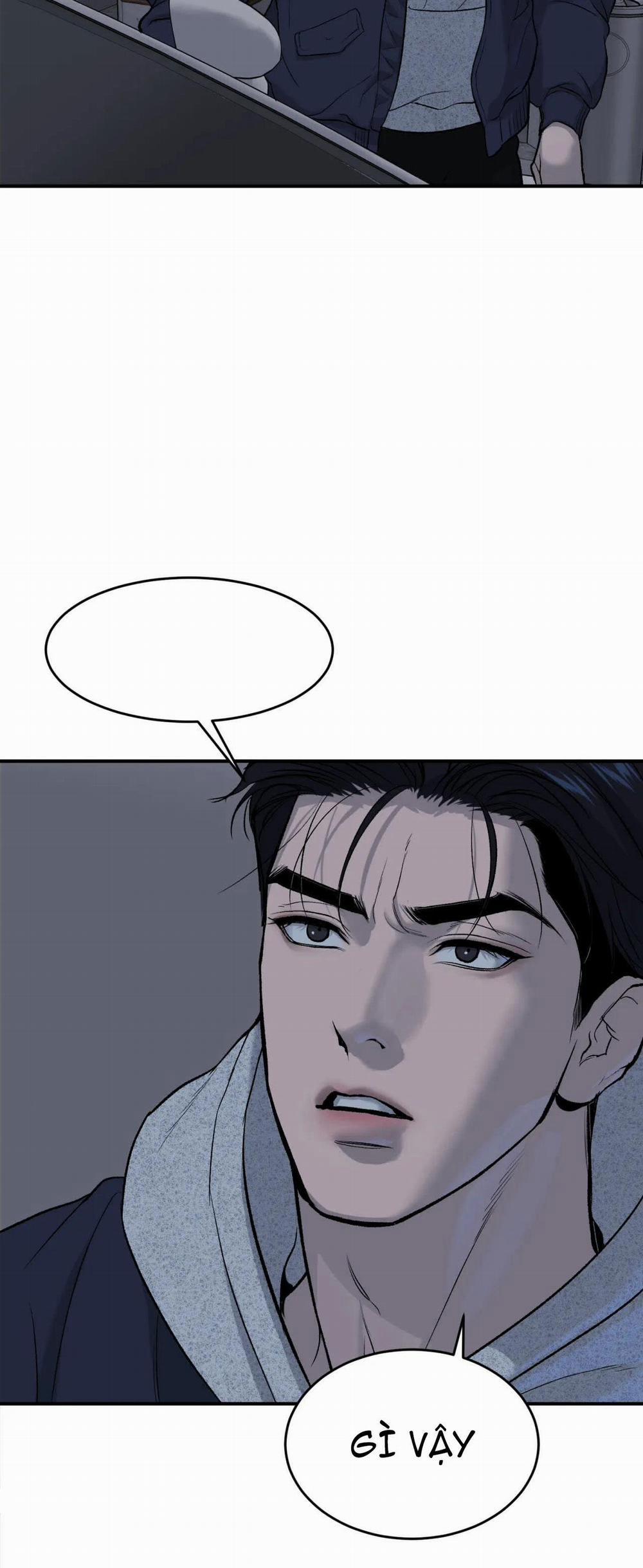 ĐIỀM RỦI 9 trang 56