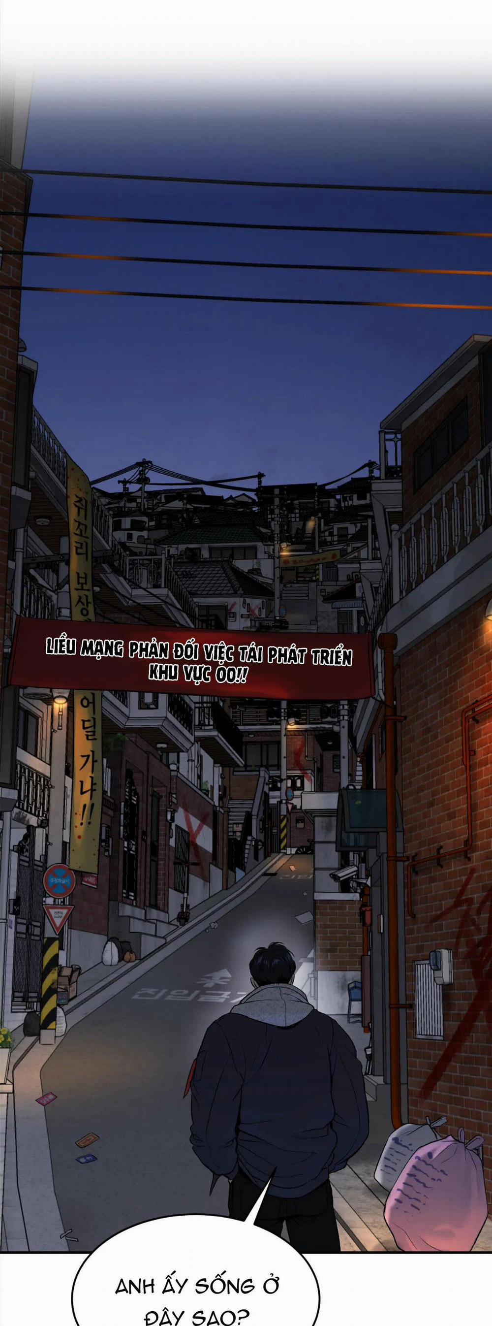 ĐIỀM RỦI 9 trang 57