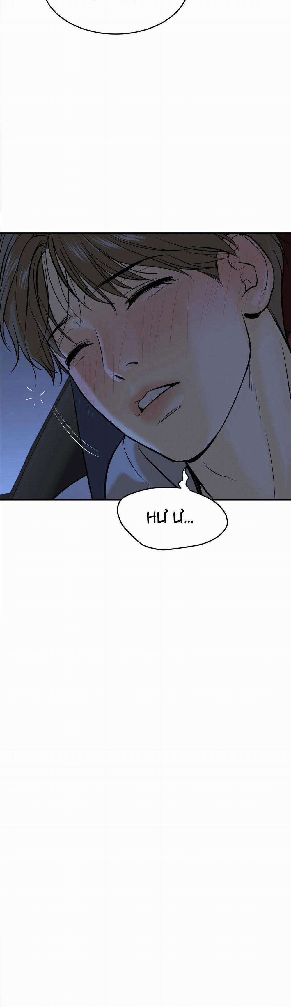 ĐIỀM RỦI 9 trang 58