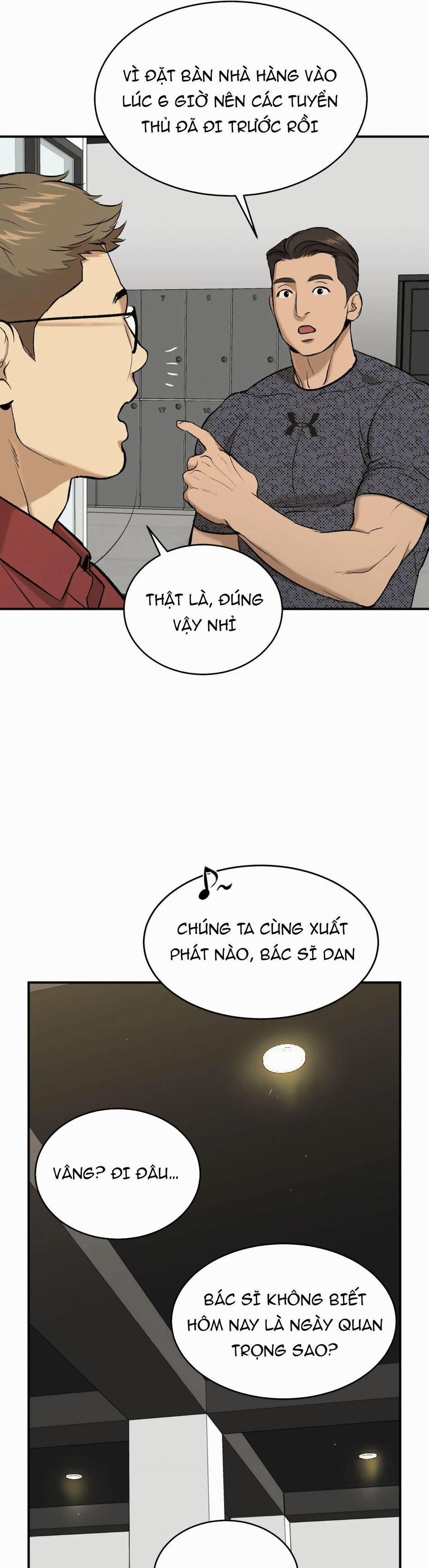 ĐIỀM RỦI 9 trang 6