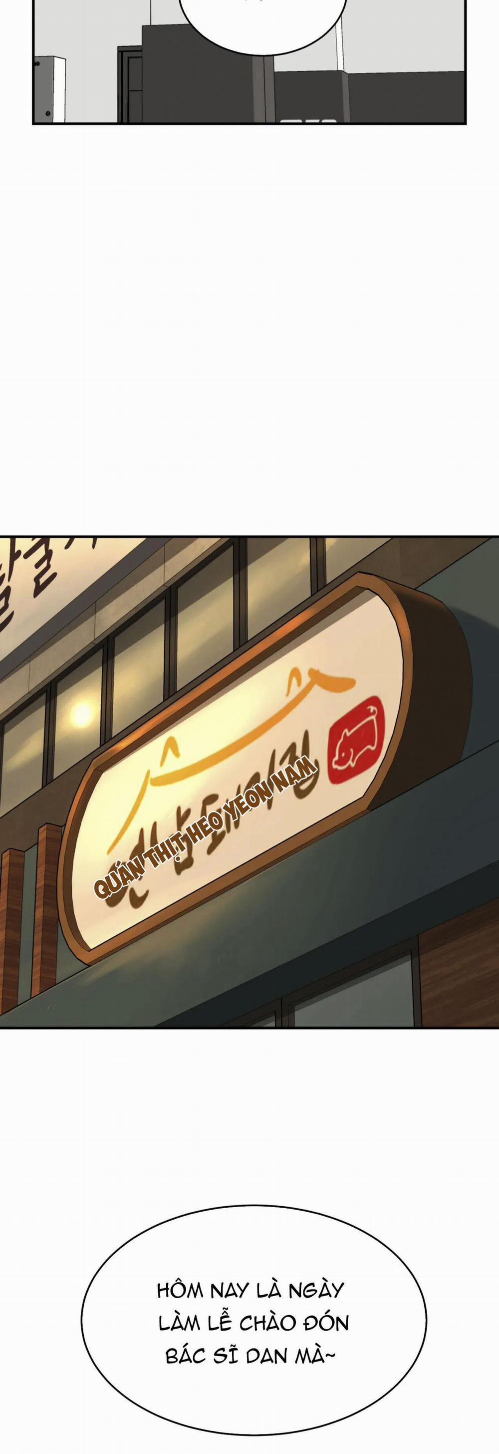 ĐIỀM RỦI 9 trang 8