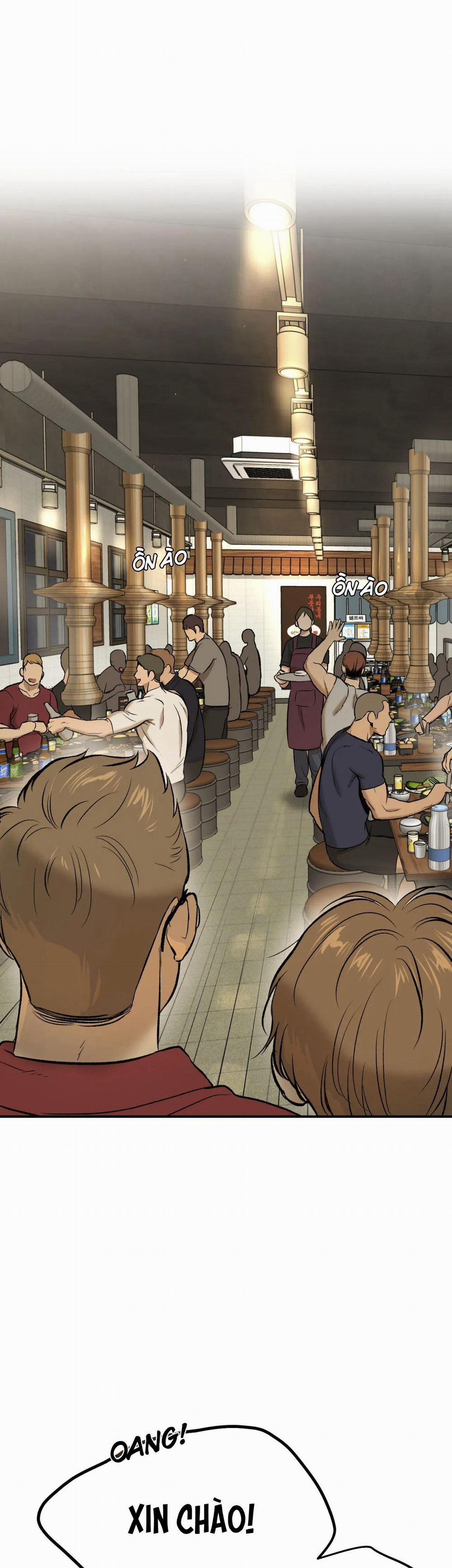 ĐIỀM RỦI 9 trang 9