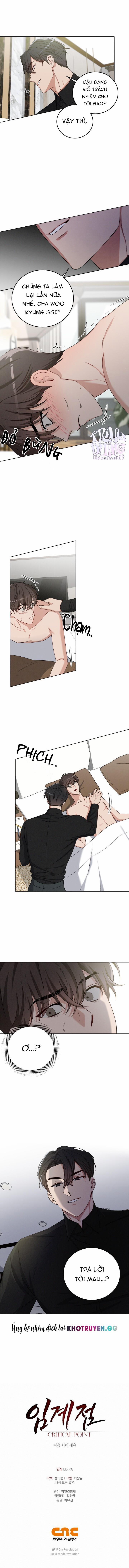 Điểm Then Chốt 10 trang 6