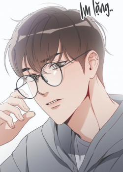 Đọc truyện tranh Điểm Then Chốt