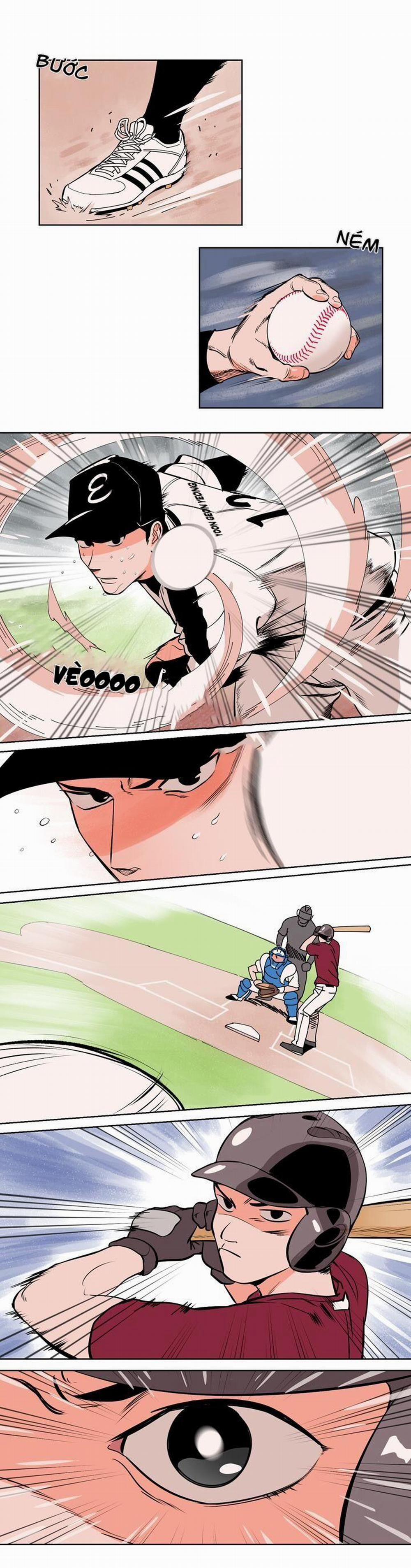 Điểm Tốt Nhất 1 trang 10