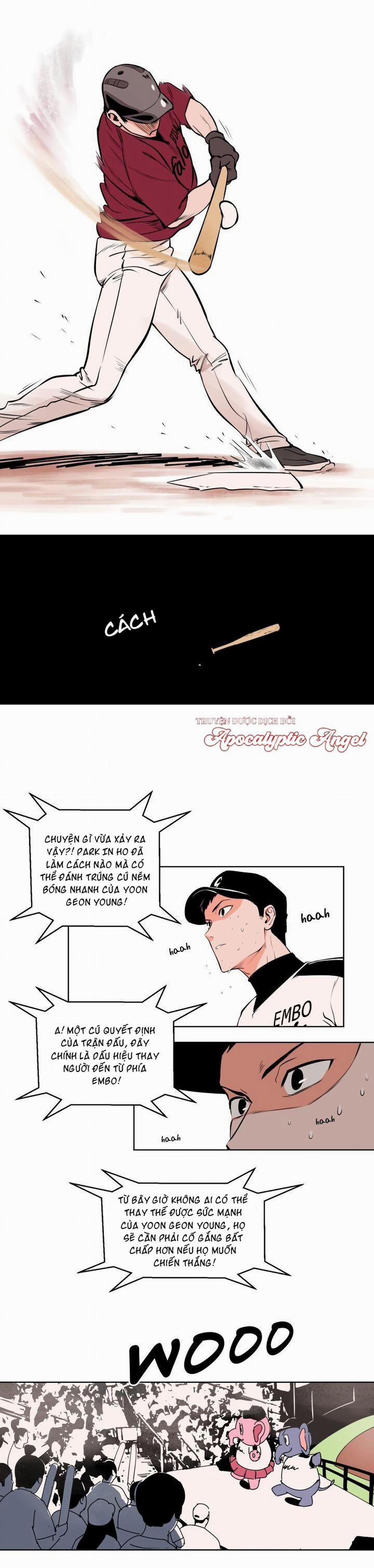 Điểm Tốt Nhất 1 trang 11