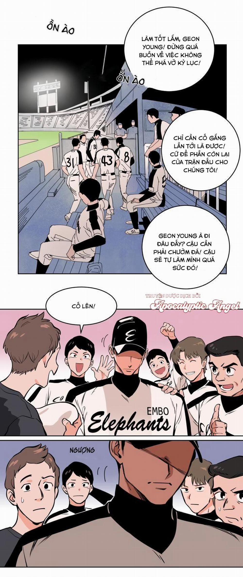 Điểm Tốt Nhất 1 trang 12