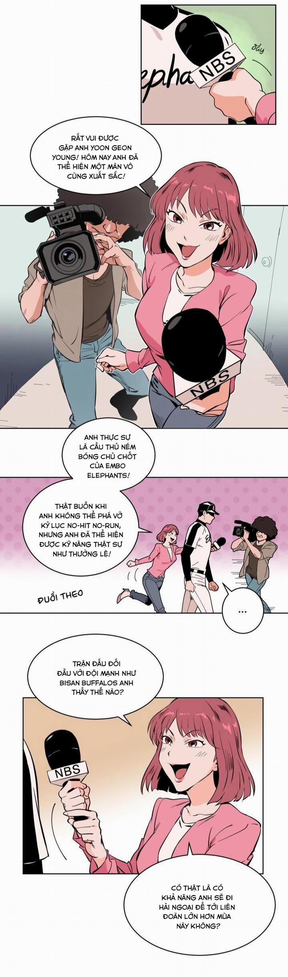 Điểm Tốt Nhất 1 trang 13