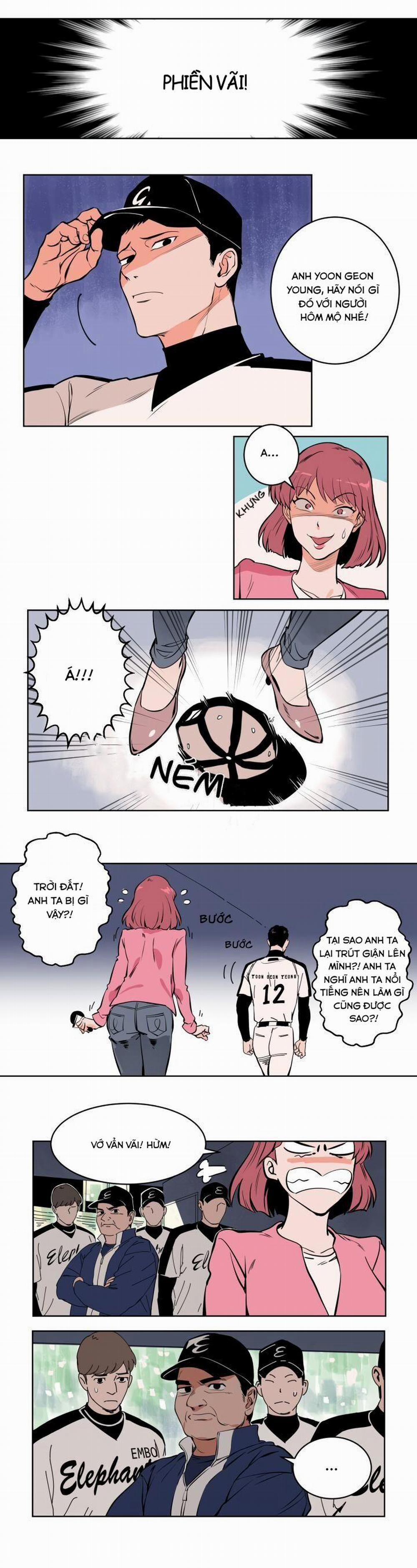 Điểm Tốt Nhất 1 trang 14