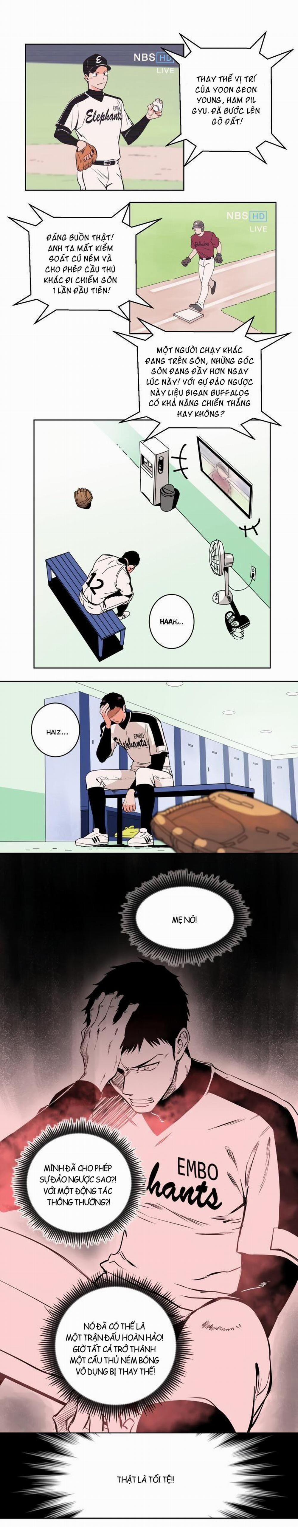 Điểm Tốt Nhất 1 trang 15