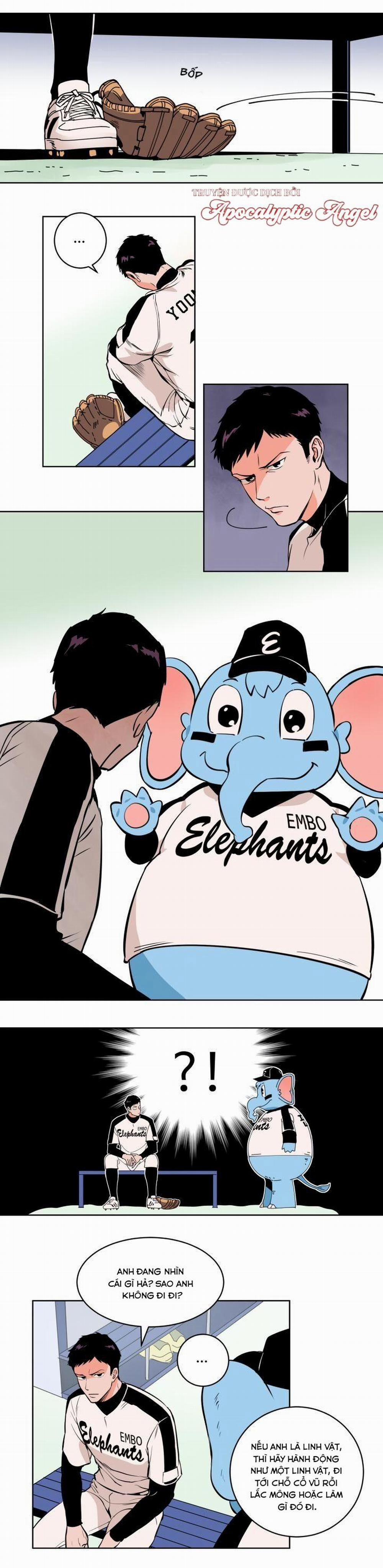 Điểm Tốt Nhất 1 trang 16