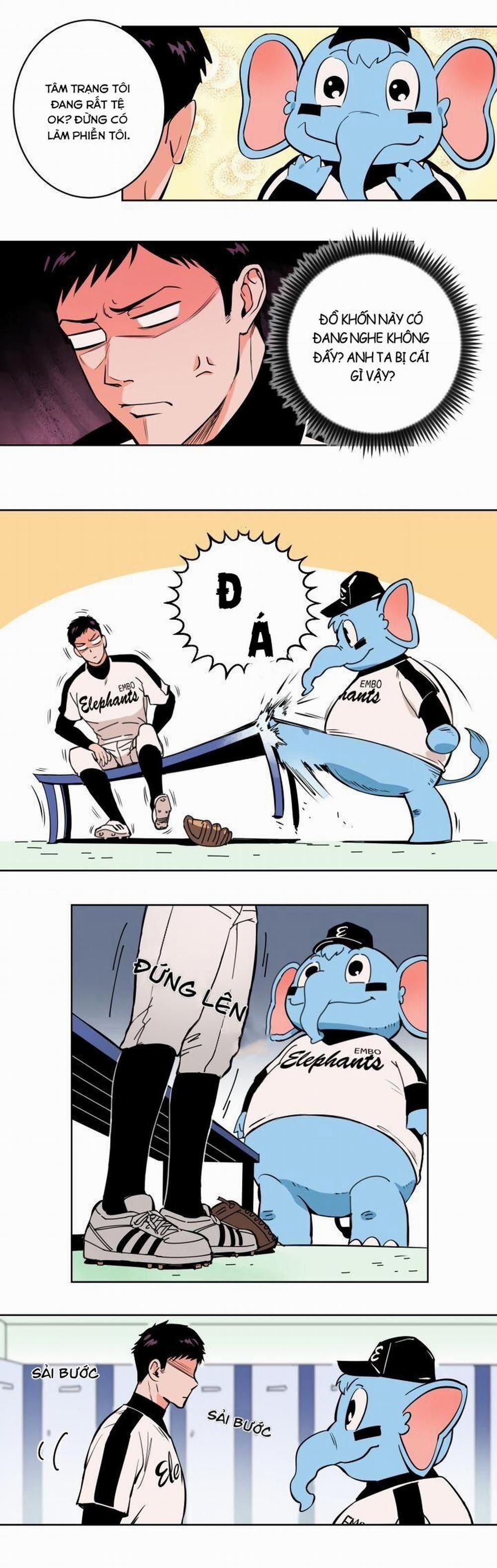 Điểm Tốt Nhất 1 trang 17