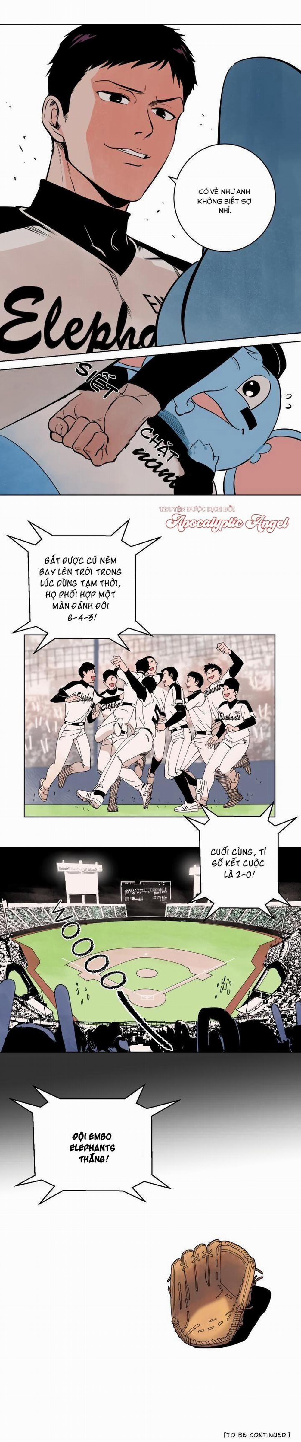 Điểm Tốt Nhất 1 trang 18