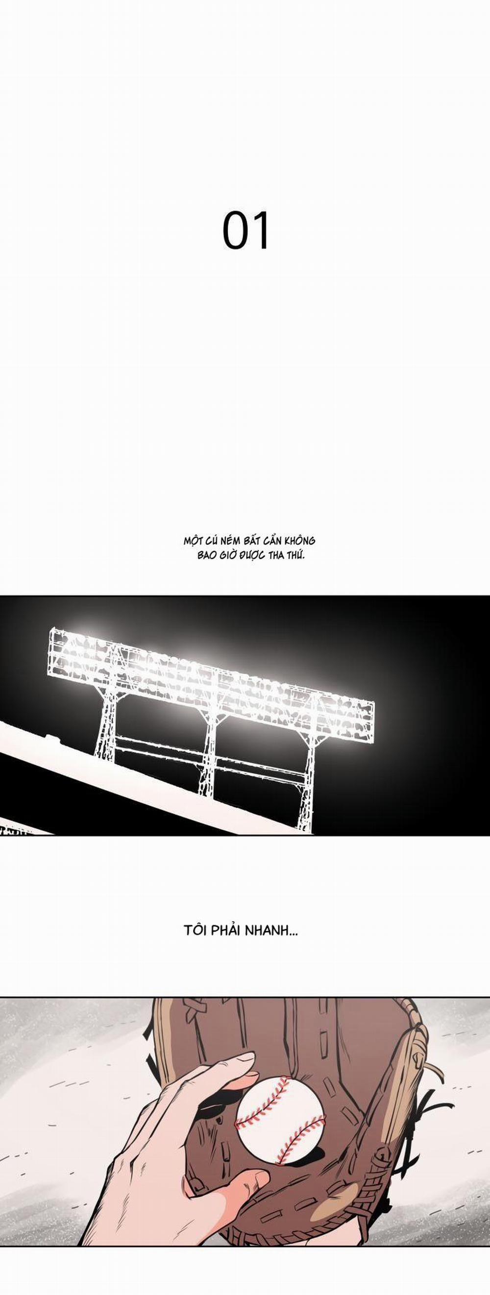 Điểm Tốt Nhất 1 trang 3