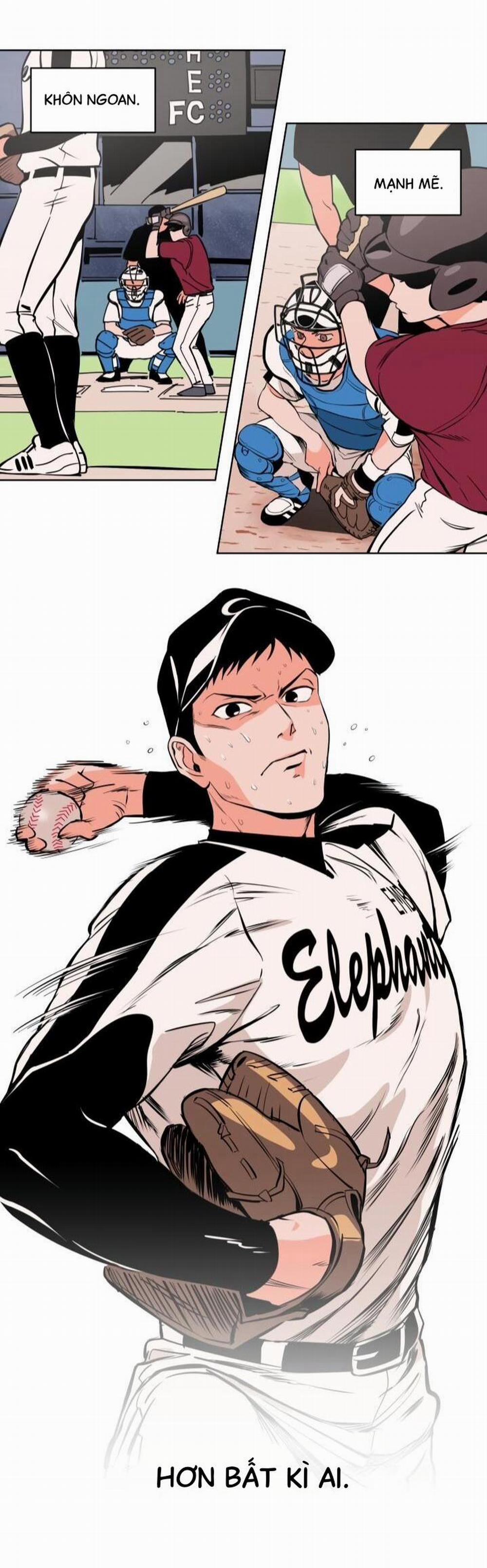 Điểm Tốt Nhất 1 trang 4