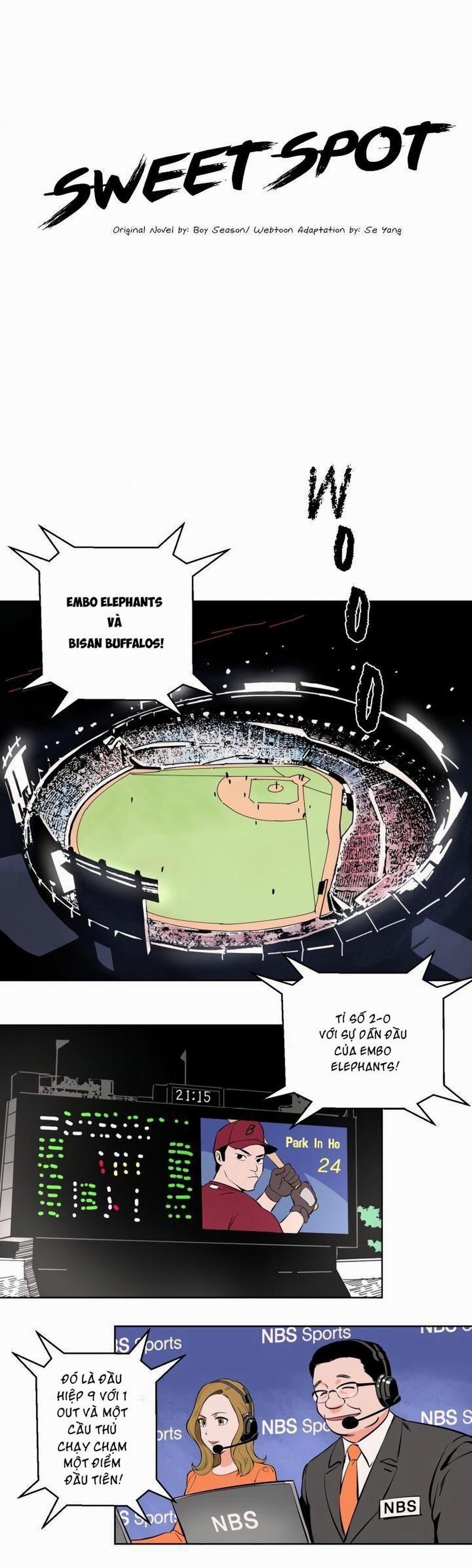 Điểm Tốt Nhất 1 trang 5